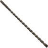 image:imageMakita D0093525 38by1214Inch Standard SDS Bit 25Pack