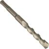 image:imageMakita D0096325 12by614Inch Standard SDS Bit 25Pack