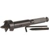 image:imageMakita D29935 1Inch Self Feeding Bit