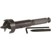 image:imageMakita D29957 1Inch18 Self Beeding Bit