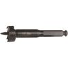 image:imageMakita D29963 1Inch14 Self Beeding Bit