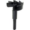 image:imageMakita D29985 1Inch12 Self Beeding Bit