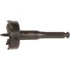 image:imageMakita D30003 2Inch Self Feeding Bit