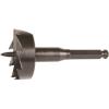 image:imageMakita D30025 2Inch14 Self Beeding Bit