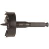image:imageMakita D30031 2916Inch Self Feeding Bit