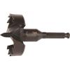 image:imageMakita D30047 3Inch Self Feeding Bit