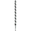 image:imageMakita D35754 78 X 6 Ship Auger Bit1 X 18