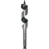 image:imageMakita D35754 78 X 6 Ship Auger Bit1 X 6
