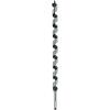 image:imageMakita D35754 78 X 6 Ship Auger Bit1516 X 18