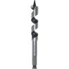 image:imageMakita D35754 78 X 6 Ship Auger Bit34 X 6