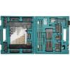 image:imageMakita D37203 200 Pc Metric Bit and Hand Tool Set200 Piece