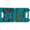 image:imageMakita D37203 200 Pc Metric Bit and Hand Tool Set75 Piece
