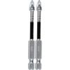 image:imageMakita E01133 Impact XPS 1 Phillips 3 Power Bit 2pk2pk