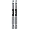 image:imageMakita E01214 Impact XPS T20 Torx 3 Power Bit 2pk2pk