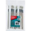image:imageMakita E01286 Impact XPS 2 Phillips 6 Power Bit10pk