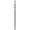 image:imageMakita E01286 Impact XPS 2 Phillips 6 Power Bit1pk