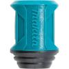 image:imageMakita E01345 Impact XPS Mag Boost