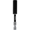 image:imageMakita E01367 Impact XPS 3 Magnetic Insert Bit Holder1pk