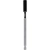 image:imageMakita E01373 Impact XPS 6 Magnetic Insert Bit Holder1pk