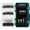 image:imageMakita E01644 Impact XPS 60 Piece Impact Bit Set35Pc Set
