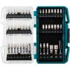 image:imageMakita E01644 Impact XPS 60 Piece Impact Bit Set45Pc Set