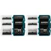 45-Pc. Set (Pack of 2)