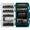 60-Pc. Set