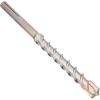 image:imageMakita T00371 1by13Inch SDS Max Bit