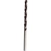 image:imageMakita T00804 964 Ultra Fast Drill Bit