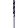 image:imageMakita T00941 Ultra Fast Drill Bit 2364