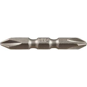 image:imageMakita  2 Phillips Double Ended 7842023