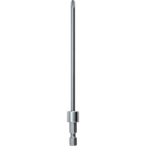 image:imageMakita 19940922 Phillips Power Bit 518 5Pk