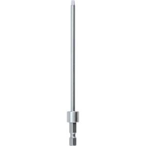 image:imageMakita 19941072 Square Power Bit 518 5Pk
