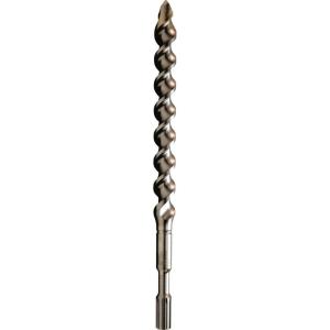 image:imageMakita 711223A 134Inch by 22Inch Spline118Inch by 16Inch