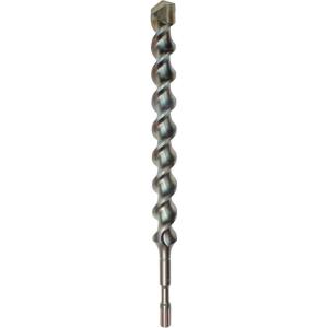 image:imageMakita 711223A 134Inch by 22Inch Spline134Inch by 22Inch