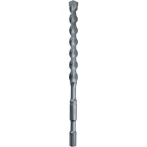 image:imageMakita 711435A Spline Shank Bits for Cutter 34Inch by 10Inch34Inch by 29Inch