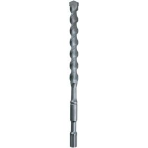 image:imageMakita 711435A Spline Shank Bits for Cutter 34Inch by 10Inch34Inch by 36Inch
