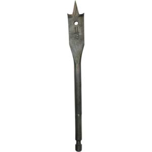 image:imageMakita 714161A 1116Inch by 6Inch Spade Bits Spurs