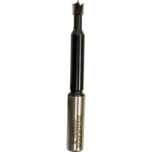 image:imageMakita 733308A Forstner Bit 14Inch