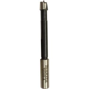 image:imageMakita 733309A Forstner Bit 38Inch