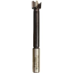 image:imageMakita 733310A Forstner Bit 12Inch