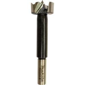 image:imageMakita 733314A Forstner Bit 1Inch