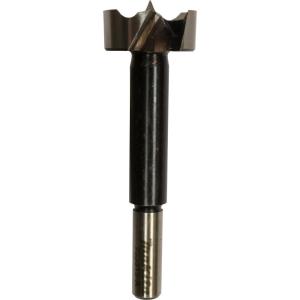 image:imageMakita 733315A Forstner Bit 118Inch