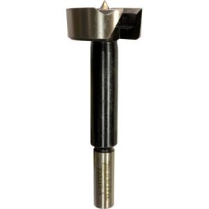 image:imageMakita 733316A Forstner Bit 114Inch