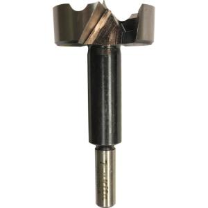 image:imageMakita 733320A Forstner Bit 134Inch