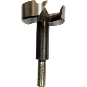 image:imageMakita 733322A Forstner Bit 2Inch