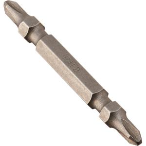 image:imageMakita 78420312 Driver Bit 2Pack