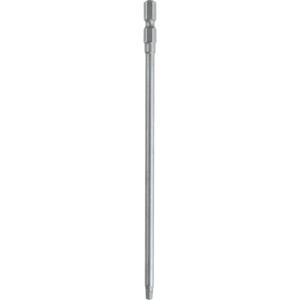 image:imageMakita 78464592 Square Power Bit 638