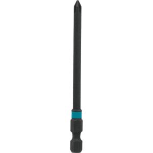 image:imageMakita A96833 Impactx 3 Phillips 312 Power Bit1Pack