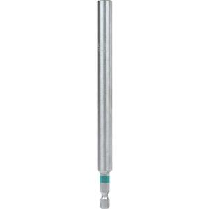 image:imageMakita A97019 Impactx 12 One Piece Magnetic Insert Bit Holder6Inch